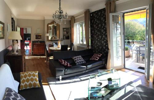 Le Gîte de Jean - Photo 1