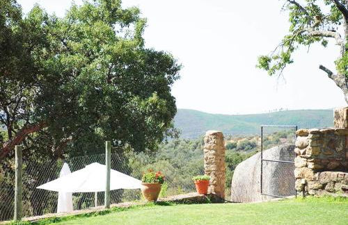 Virgen de la Cabeza Rural House - Foto 34