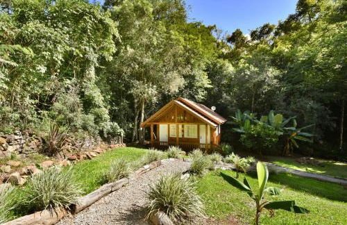 Villa Italia Hospedagem - Photo 14