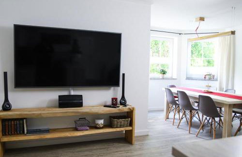 Ferienwohnung Julia - Foto 9