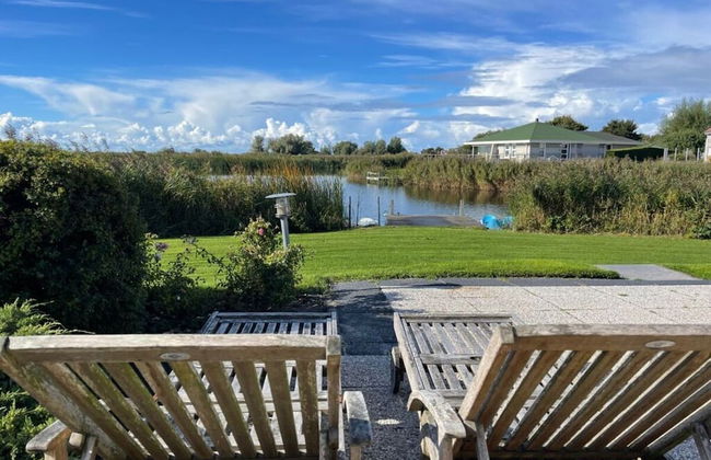 Holiday Apartment Rietzanger for 10 Peop - Foto 32