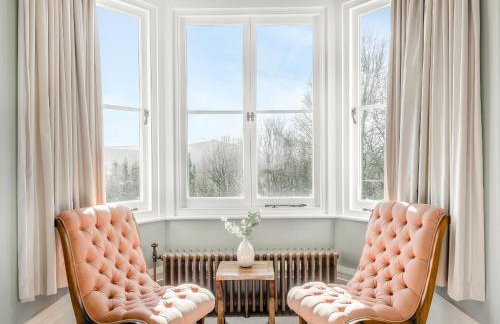 Barleycombe - Foto 20