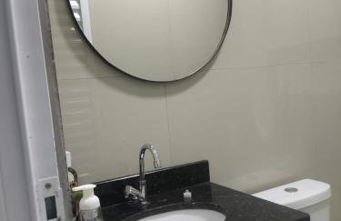 Chácara Fim de Tarde - Foto 22