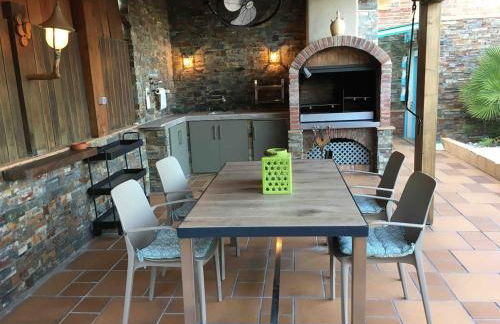 Alojamiento Ada - Foto 11