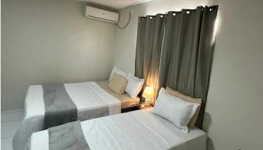 Regency Loft - Foto 4