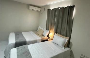 Regency Loft - Photo 4