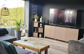 Large spacious home, great location, near transport links - Foto 3