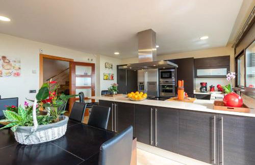 Villa Origami - Foto 22