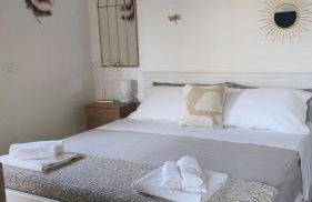 Agave Villa's Fronte Mare - Foto 29