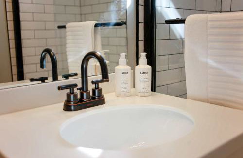 Sojourn at Colley Manor Unit 6 - Foto 28