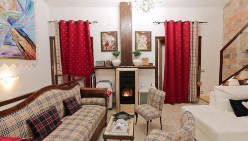 Loft Giuly - Photo 5