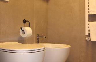 Il Focolare - Attico centrale di charme - Foto 17