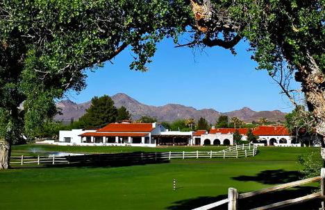 Casa de Anza - Foto 44