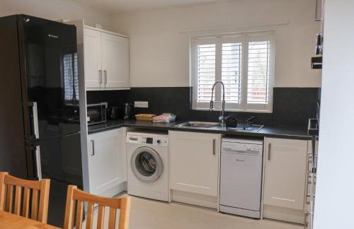 The Potters Rest at Eamont Park - Foto 8