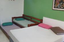 Guest House Renascer K&W - Foto 22