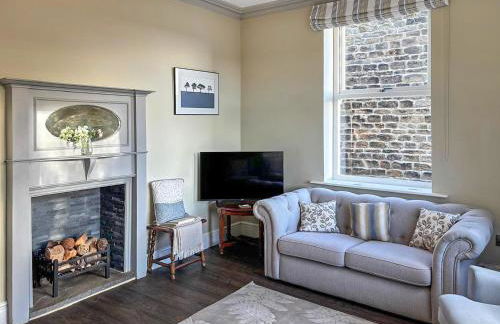 Bracken Hall House - Foto 6