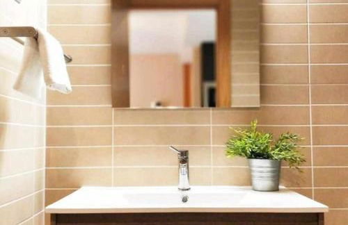 Mazi Apartments Terrace - Photo 11