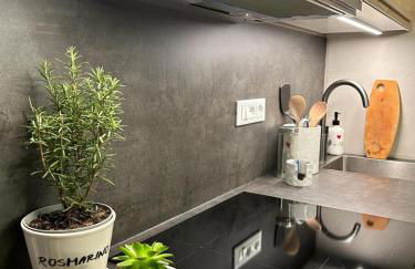 Les Arnauds - Foto 15