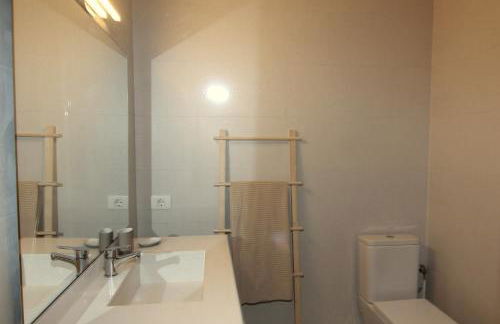 Villa Orly Club Cielo Azul - Foto 11