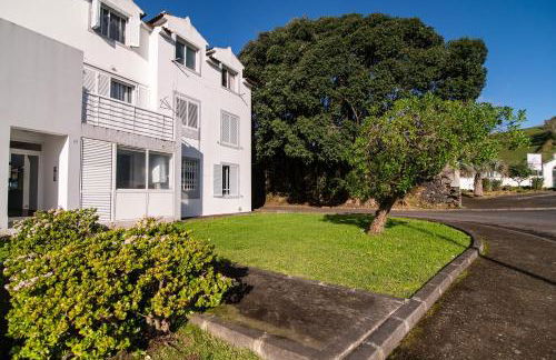 SCB Sea Apartment - Photo 33