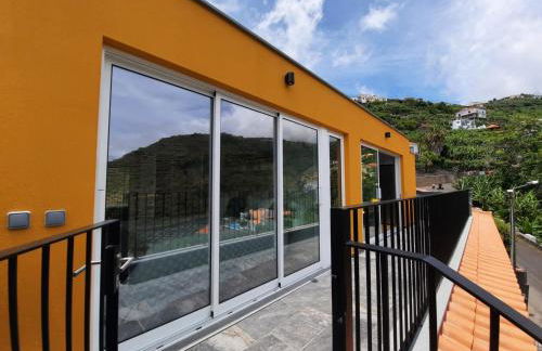 Zeza´s Sky - Photo 23