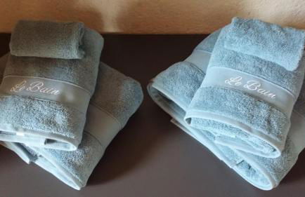 Villa rurale - Foto 18