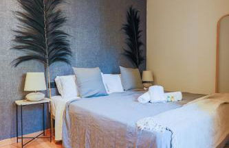 En Ville Boutique Apartments Tamarit - Foto 35