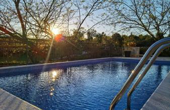 Villa Mare - Foto 49