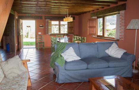 Primorías Boquerizo - Foto 8