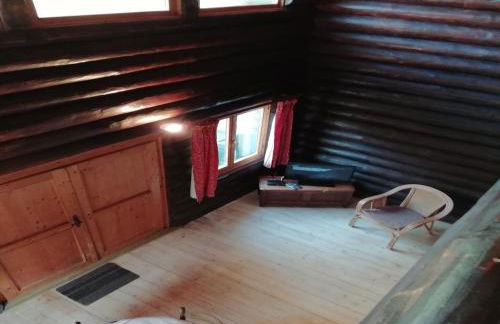 Charming Chalet with Swimming Pool in Quend - Foto 61