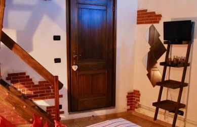 Maisonette - Foto 36