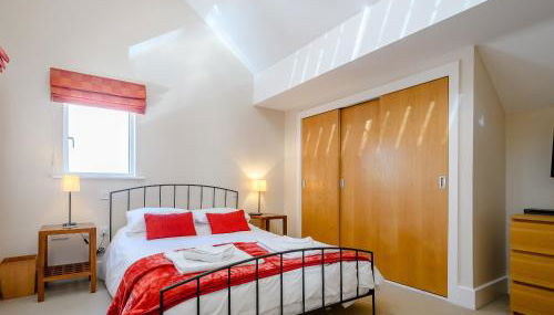 Honey Cottage - Foto 4