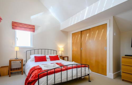 Honey Cottage - Foto 4