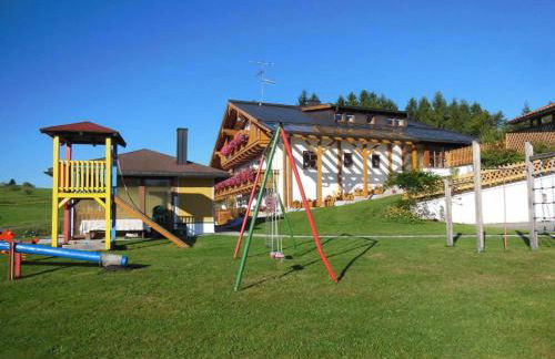 Haus Spannbauer-Pollmann - Foto 1