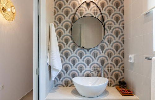 Eleftheria Studios - Foto 65