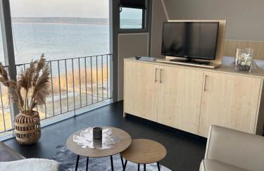 Open-Water-Resort - Foto 27