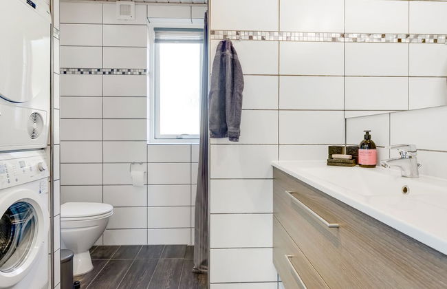 "Clare" - 4km from the sea - Foto 21