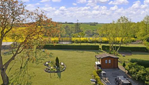 Ferienwohnung Feldberger - Foto 2