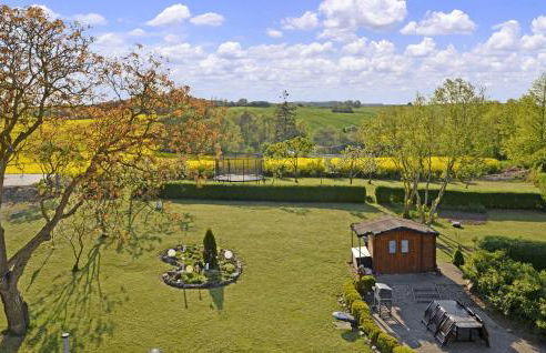 Ferienwohnung Feldberger - Foto 2