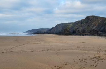 2 The Park - Foto 16