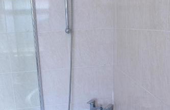 3 Bedroom House Manchester with en-suite Free Wifi and Parking - Foto 5