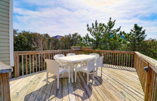 1689 - Maison de la Mer - Foto 35