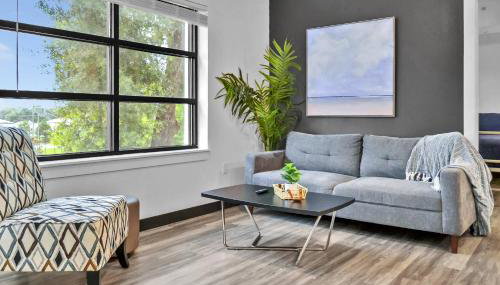 The Well #203 - Foto 2