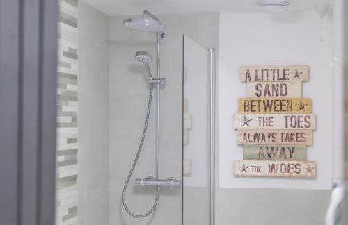 Number Five - Ukc4967 - Foto 18