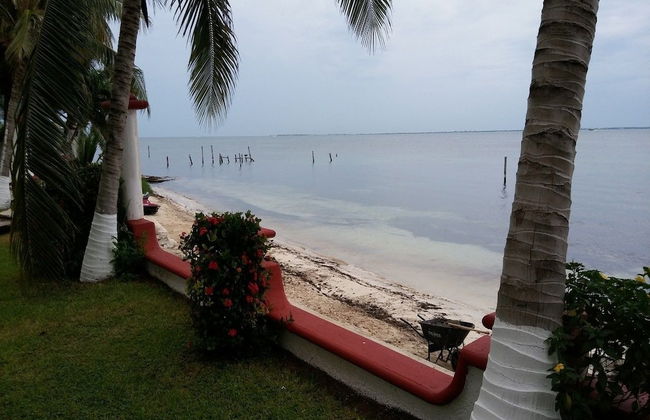 Departamento Sol mar y Playa Cancun 001 - Photo 8