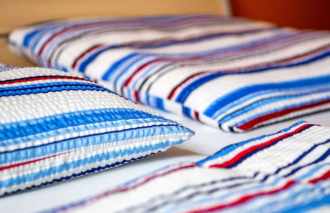 Ferienwohnung in der Nahe von Wismar - Foto 25