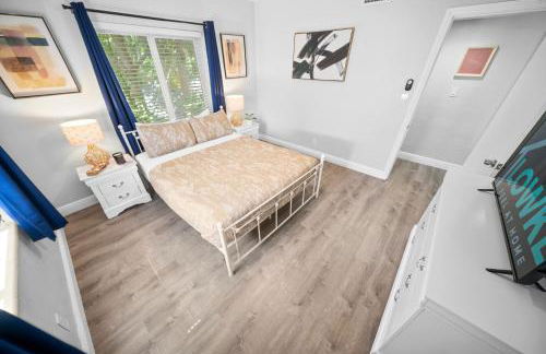 The Leeward Apartments By Lowkl - Foto 50