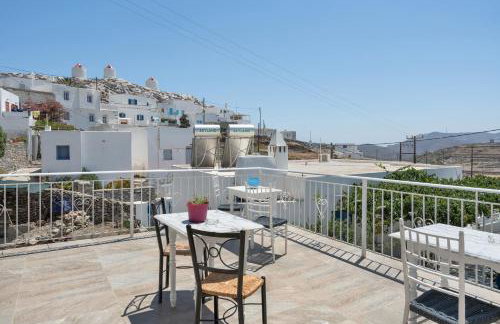 Politimis Studio N4 - Foto 8