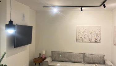 Apartamenty Aleja Jana Pawła II - Foto 5