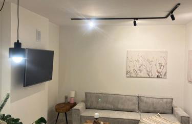 Apartamenty Aleja Jana Pawła II - Foto 5